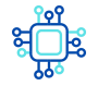 Alao Sodiq, website designer, logo design