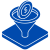 Funnel