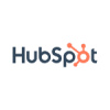 HubSpot logo, alao sodiq
