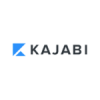 Kajabi logo, alao sodiq