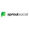 Sprout Social, alao sodiq