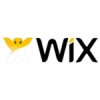Wix Logo, alao sodiq