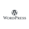 Wordpress, alao sodiq