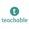 teach_able logo, alao sodiq