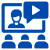 webinar
